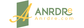 Anrdre