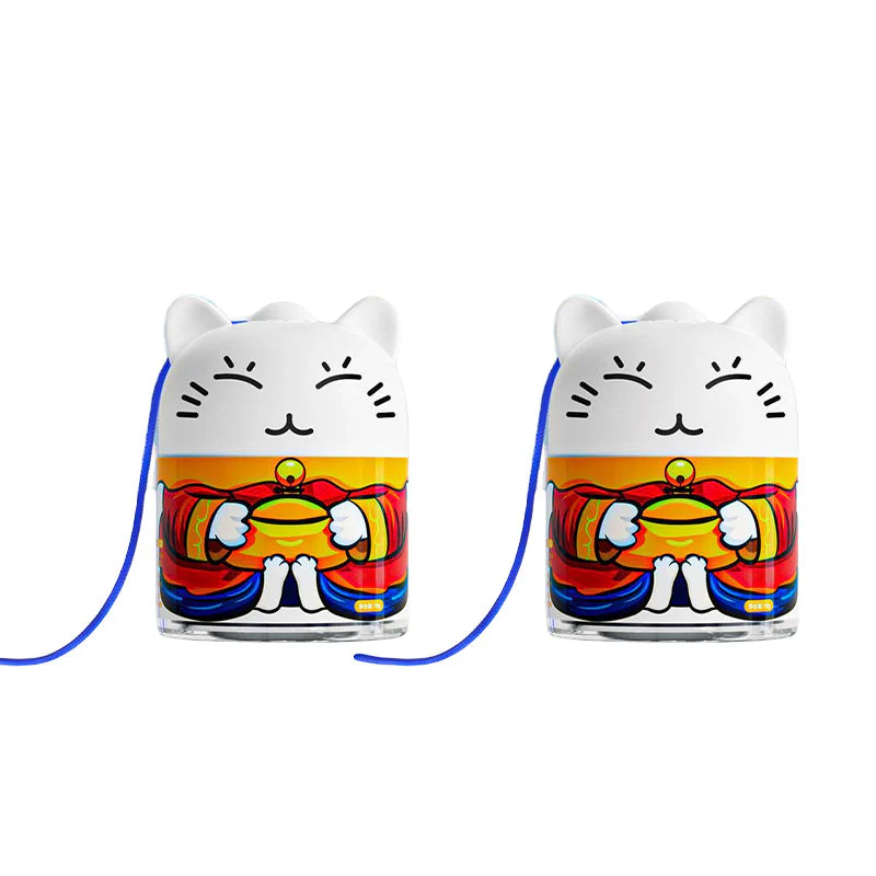 Thumbnail 13
