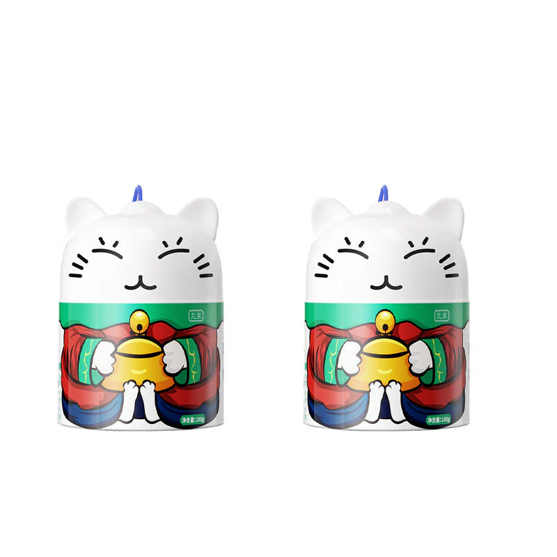 Thumbnail 15