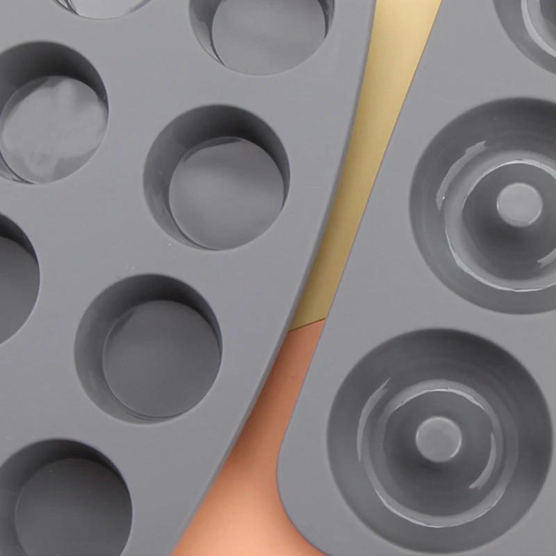 Thumbnail 14