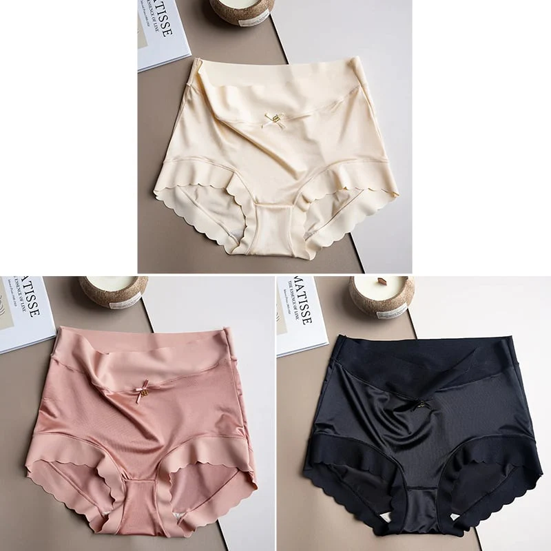 Thumbnail 31