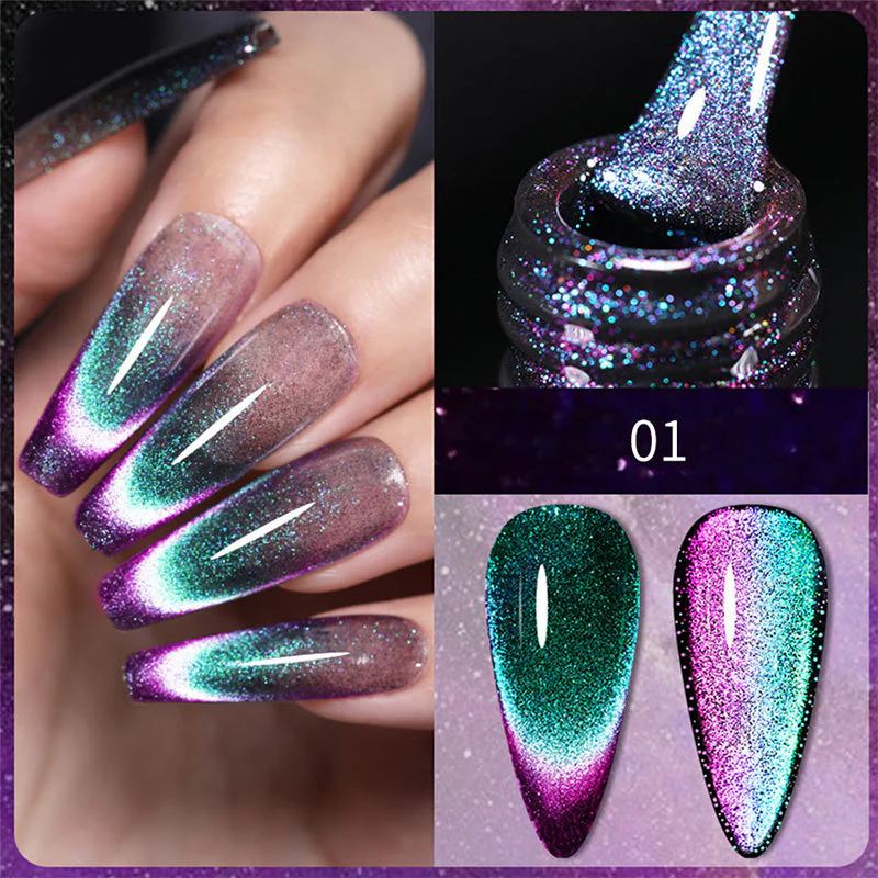 Thumbnail 13