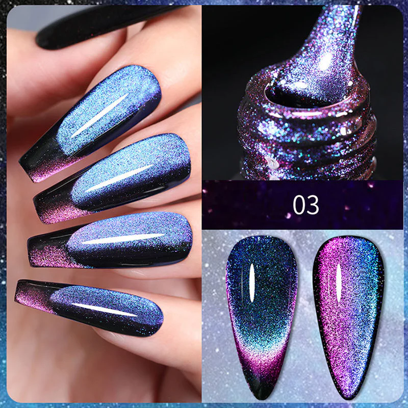 Thumbnail 15