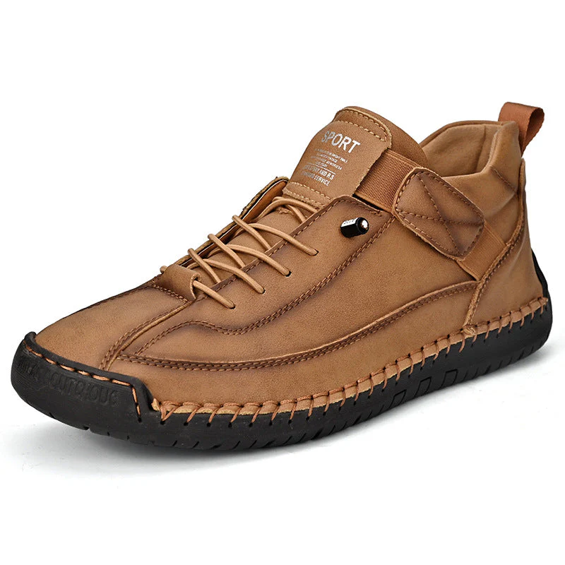 Thumbnail 16