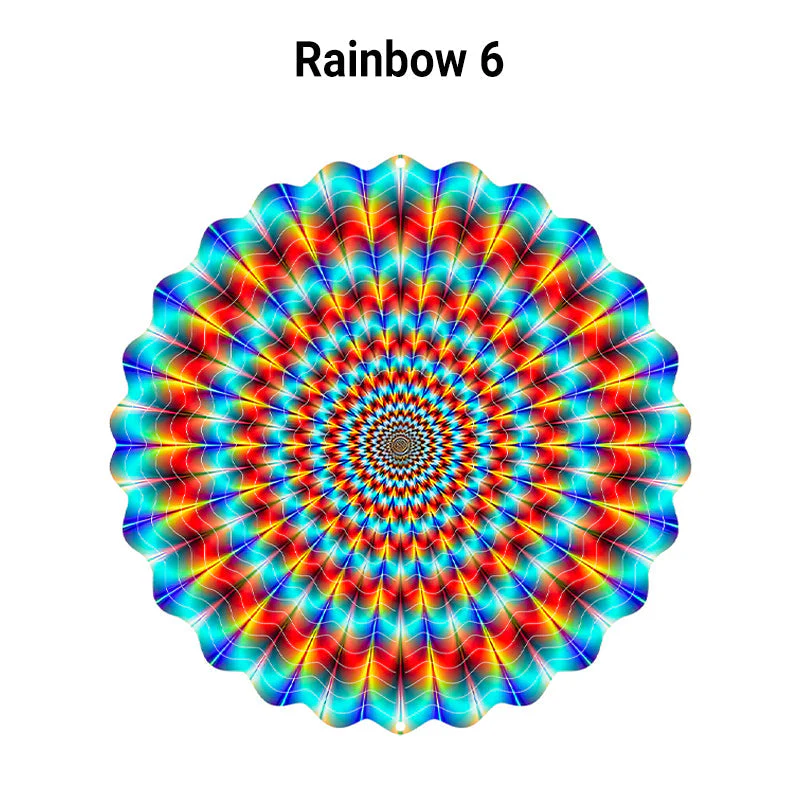 Thumbnail 14
