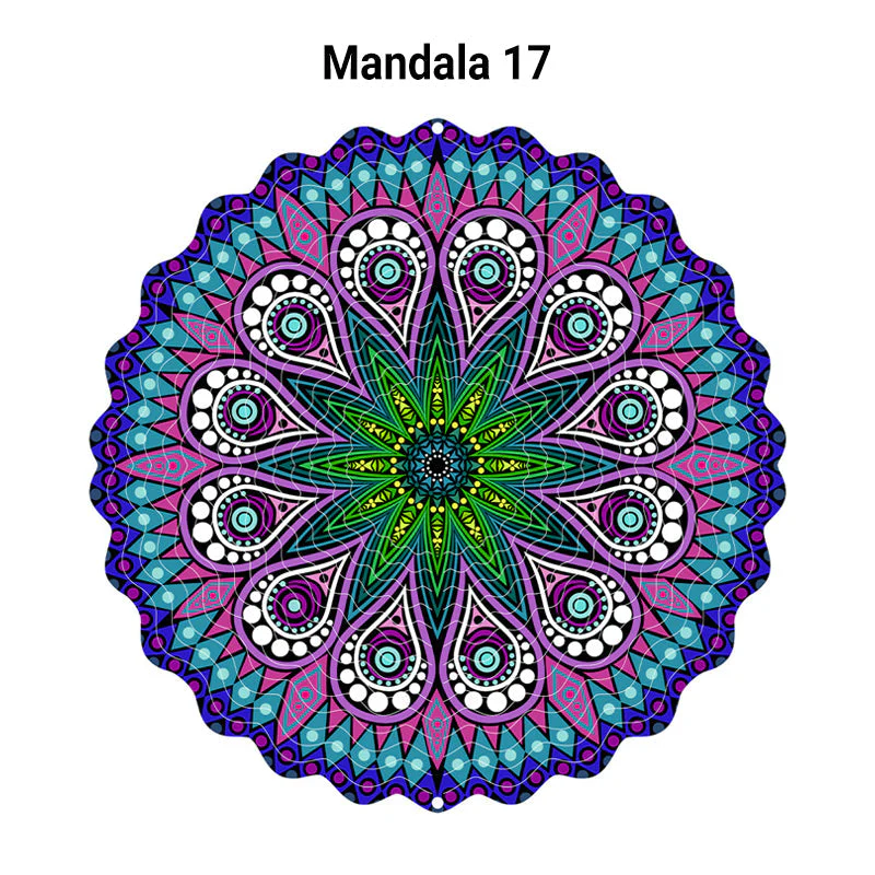 Thumbnail 25