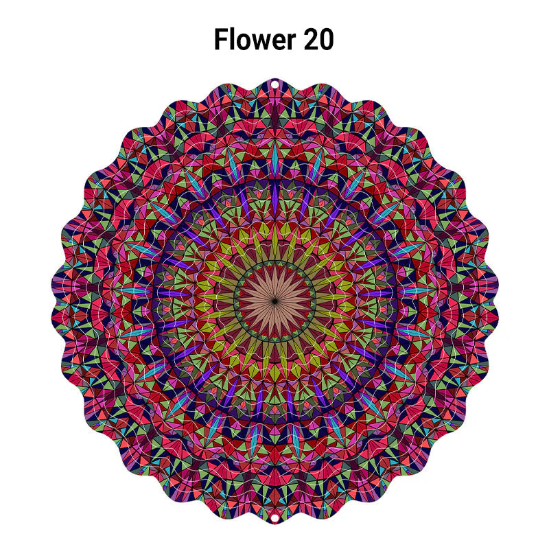 Thumbnail 28