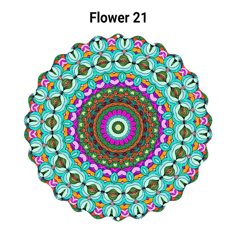 Thumbnail 29