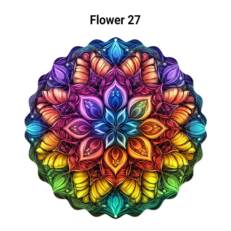 Thumbnail 35