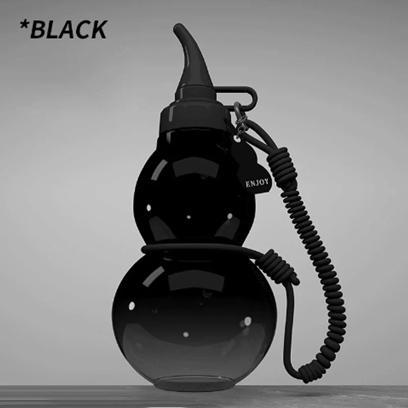 Thumbnail 11