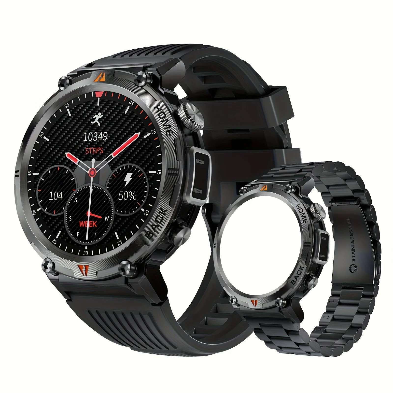 Thumbnail 5