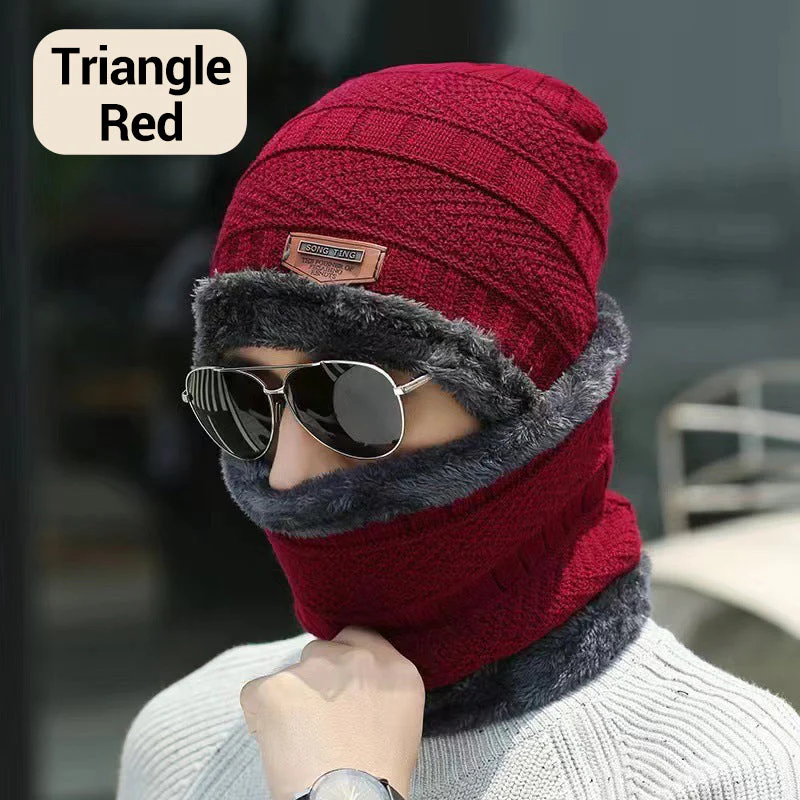 Thumbnail 19