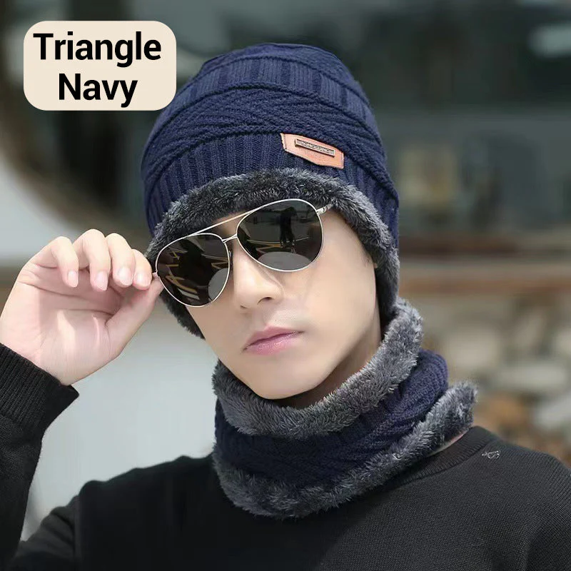 Thumbnail 20