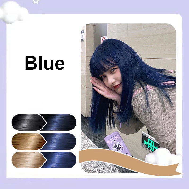Thumbnail 13