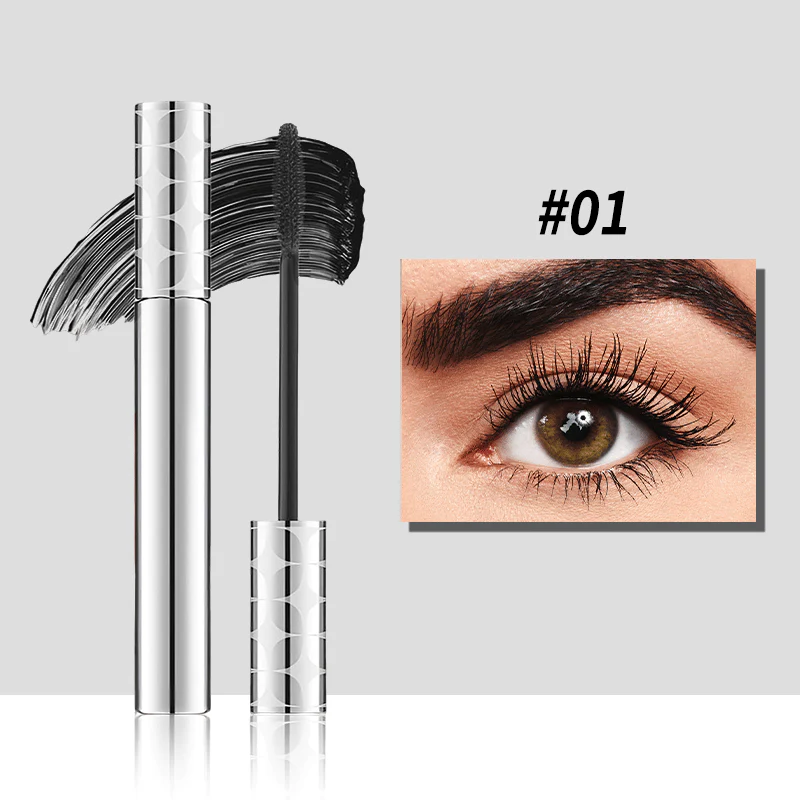 Thumbnail 15