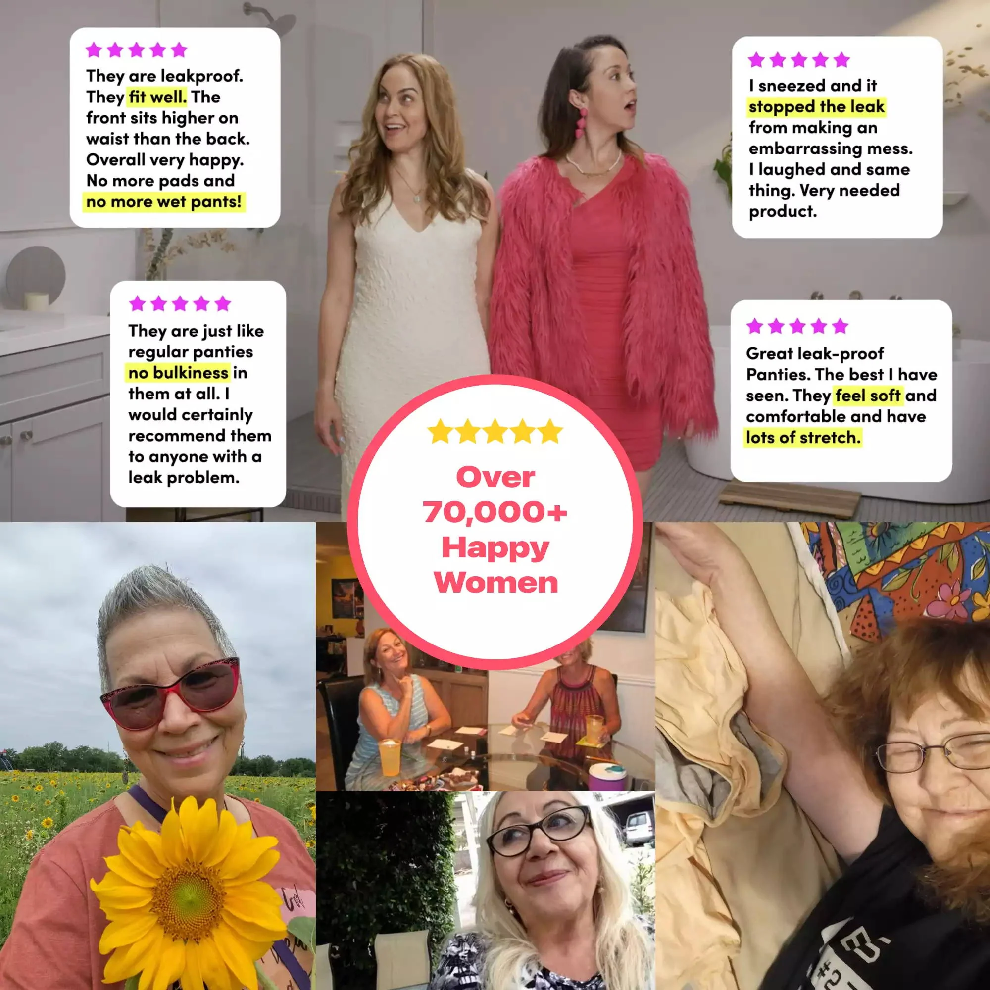 Thumbnail 26