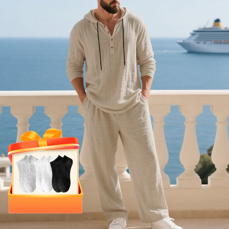 Thumbnail 26