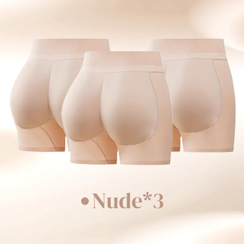 Thumbnail 15