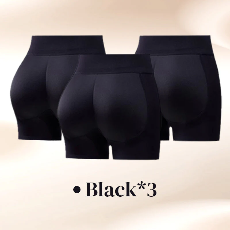 Thumbnail 17