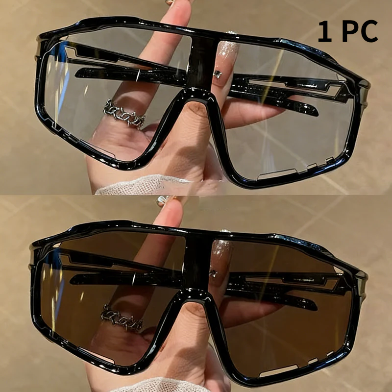 Thumbnail 13