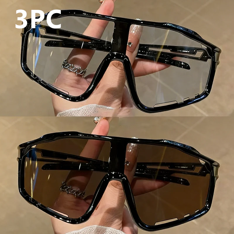 Thumbnail 15