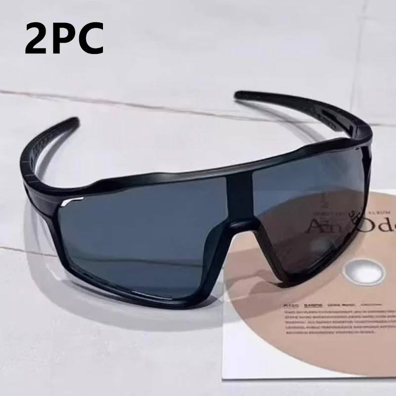 Thumbnail 20