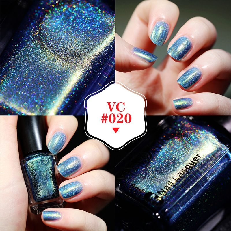 Thumbnail 15
