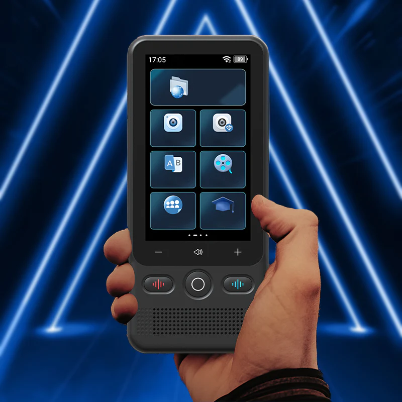 Thumbnail 5