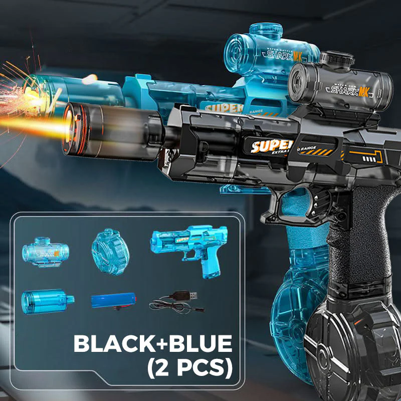 Thumbnail 13