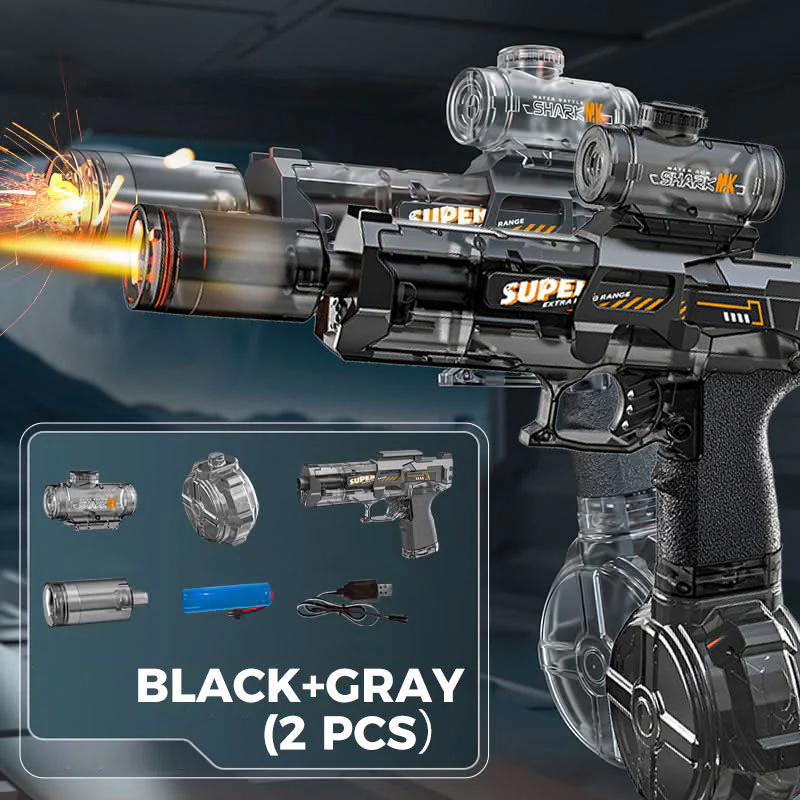 Thumbnail 14