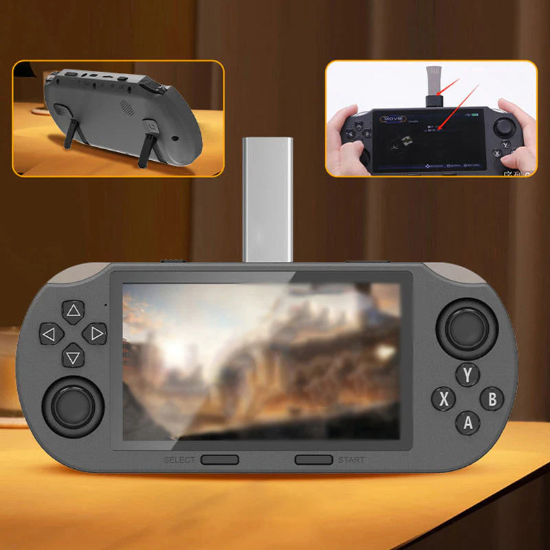 Thumbnail 4