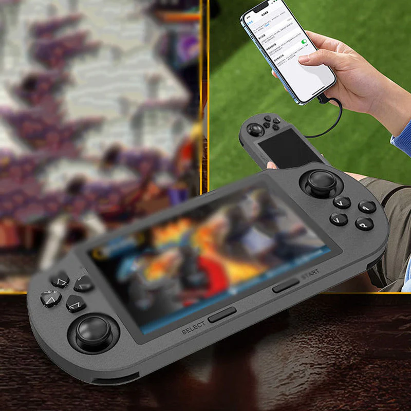 Thumbnail 5