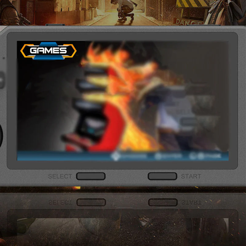 Thumbnail 6