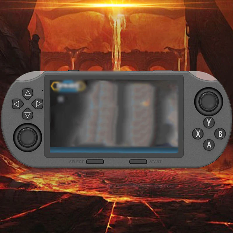 Thumbnail 8