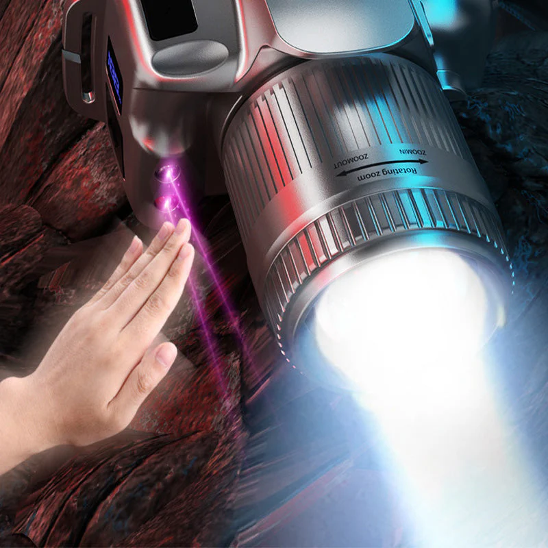 Thumbnail 3