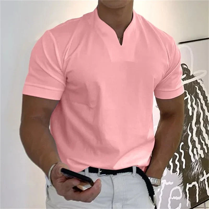 Thumbnail 15