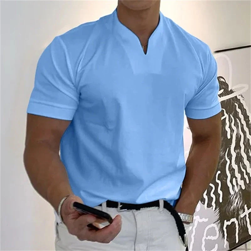 Thumbnail 16