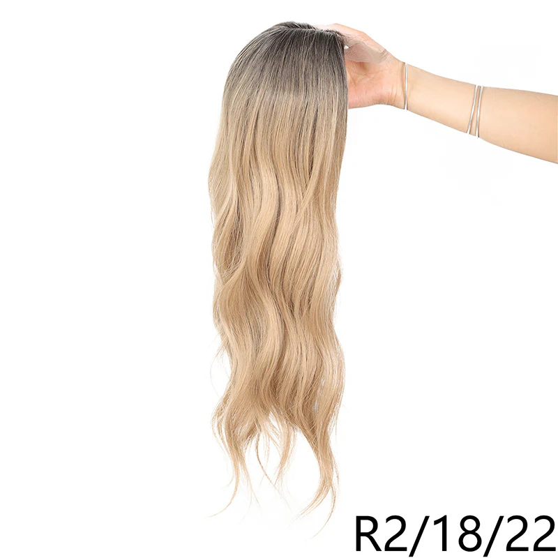 Thumbnail 14