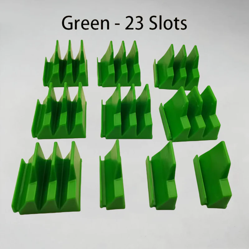 Thumbnail 11