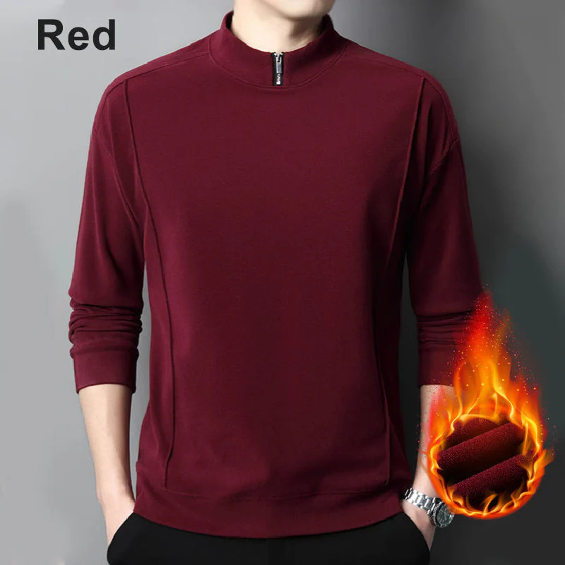 Thumbnail 15